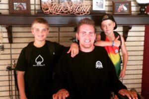 Stephen Murray (via gofundme).jpg