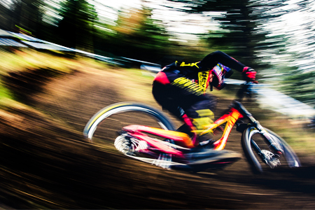 Steve Smith 2 (picture – Devinci Global Racing, photo credit Sven Martin).jpg
