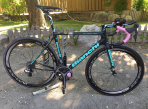 Steven Kruijswijk bianchi3.png