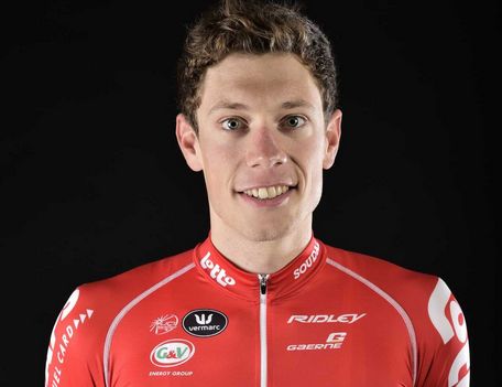Stig Broeckx.JPG