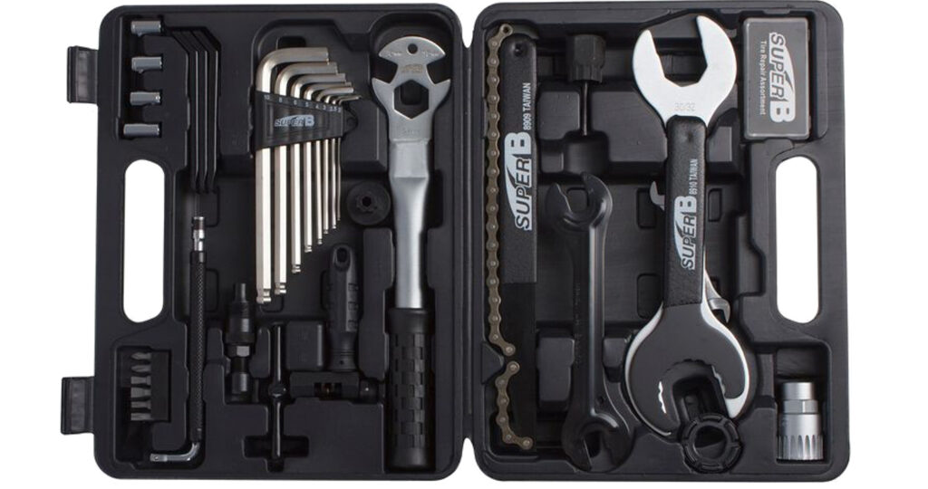 Super B 97900 toolkit.jpg