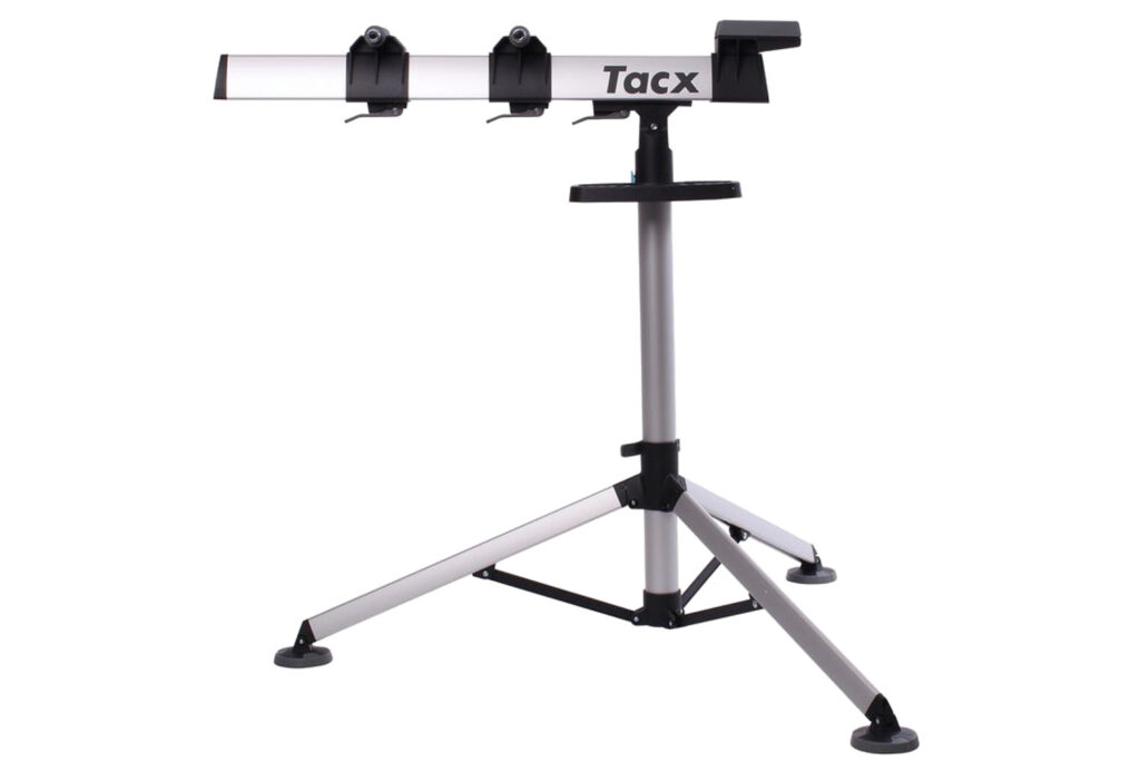 Tacx Spider Team Workstand.jpg