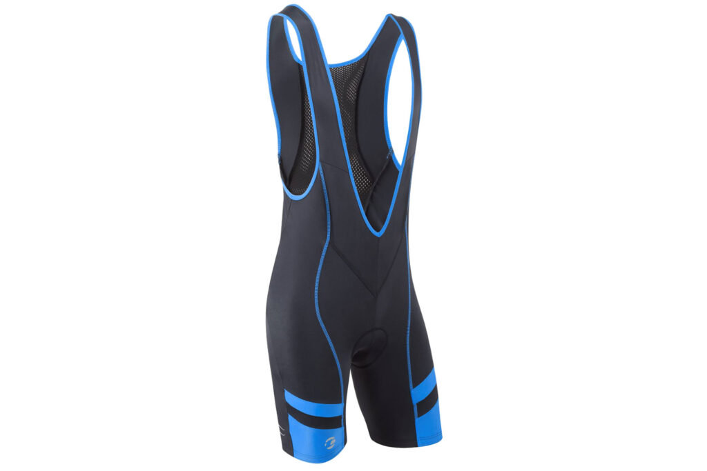 Tenn Bib Shorts.jpg