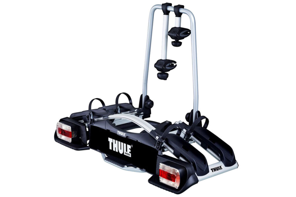 Thule Sweden EuroWay G2 920 Towbar.jpg