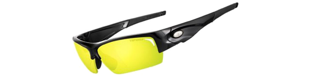 Tifosi Lore glasses.jpg