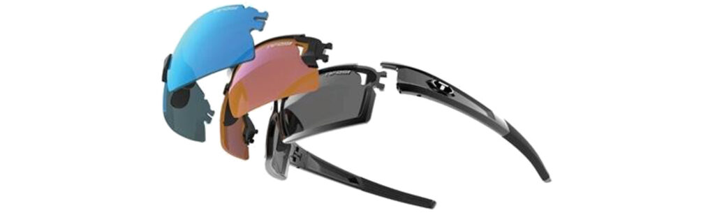 Tifosi Pro Escalate SFH Glasses.jpg