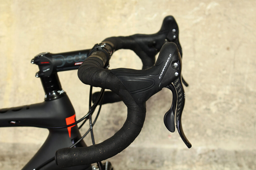 Tifosi SS26 – bars.jpg