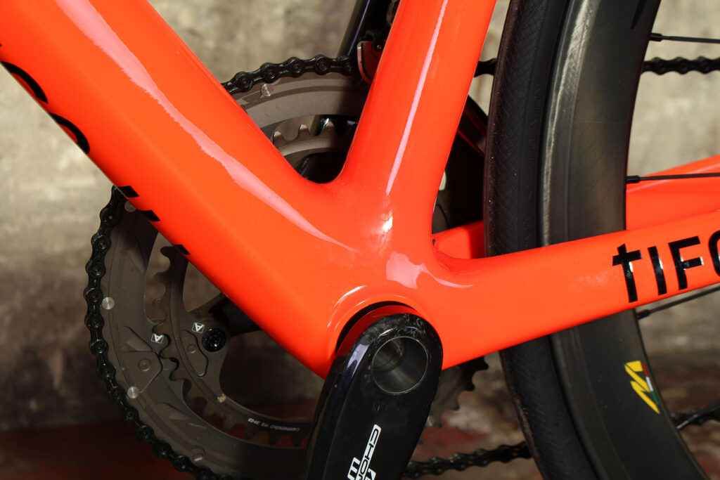 Tifosi SS26 – bottom bracket.jpg