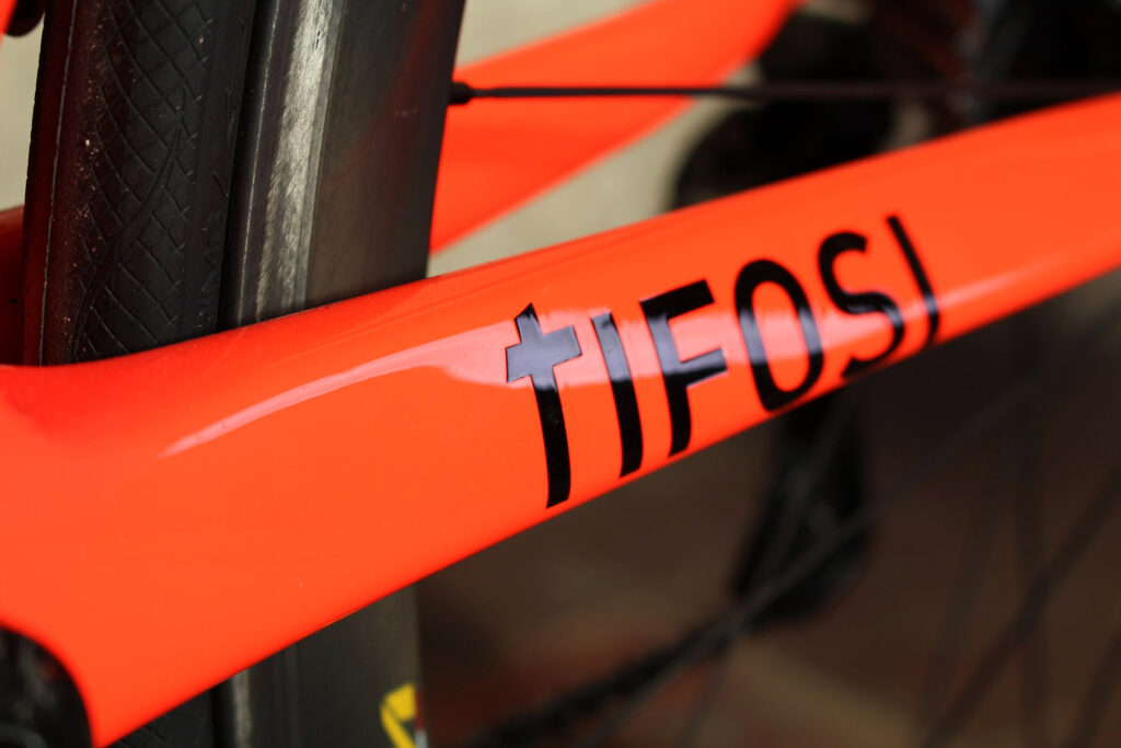 Tifosi SS26 – chain stays.jpg