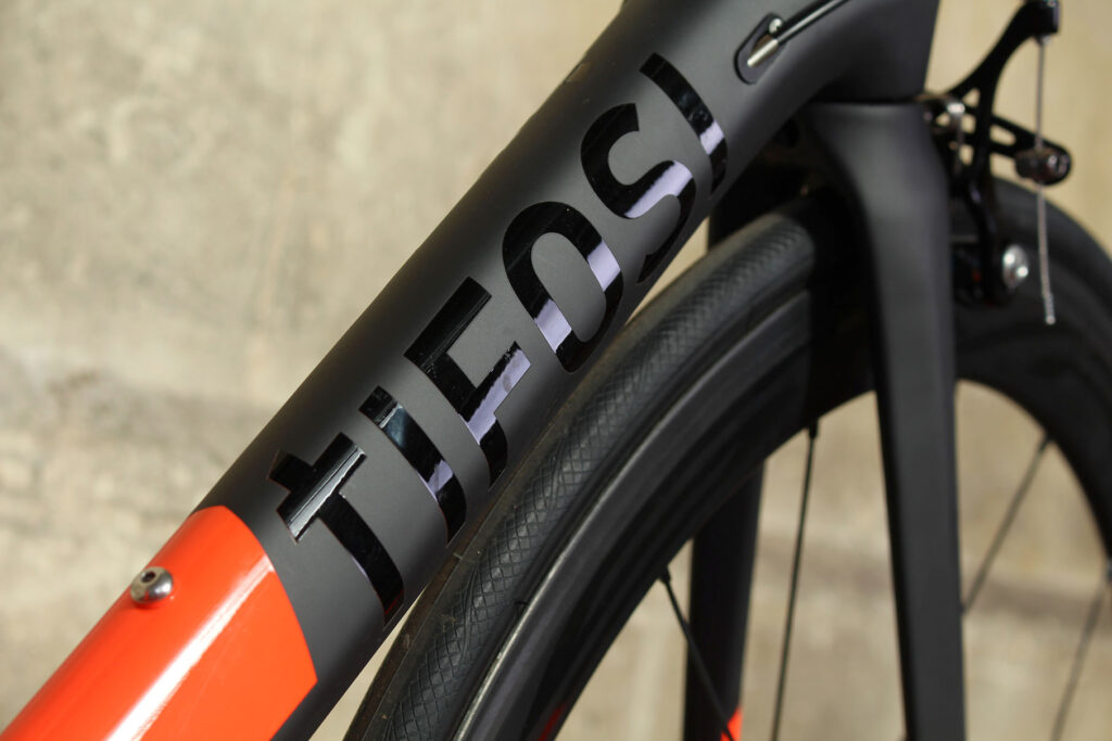 Tifosi SS26 – down tube decal.jpg