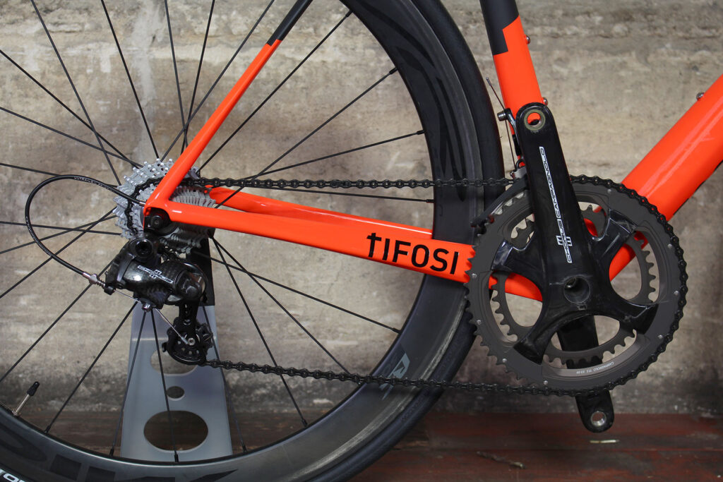 Tifosi SS26 – drive train.jpg