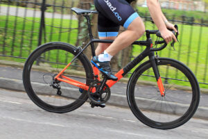 Tifosi SS26 - riding 1.jpg
