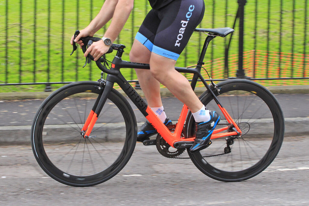 tifosi-ss26-riding-2.jpg