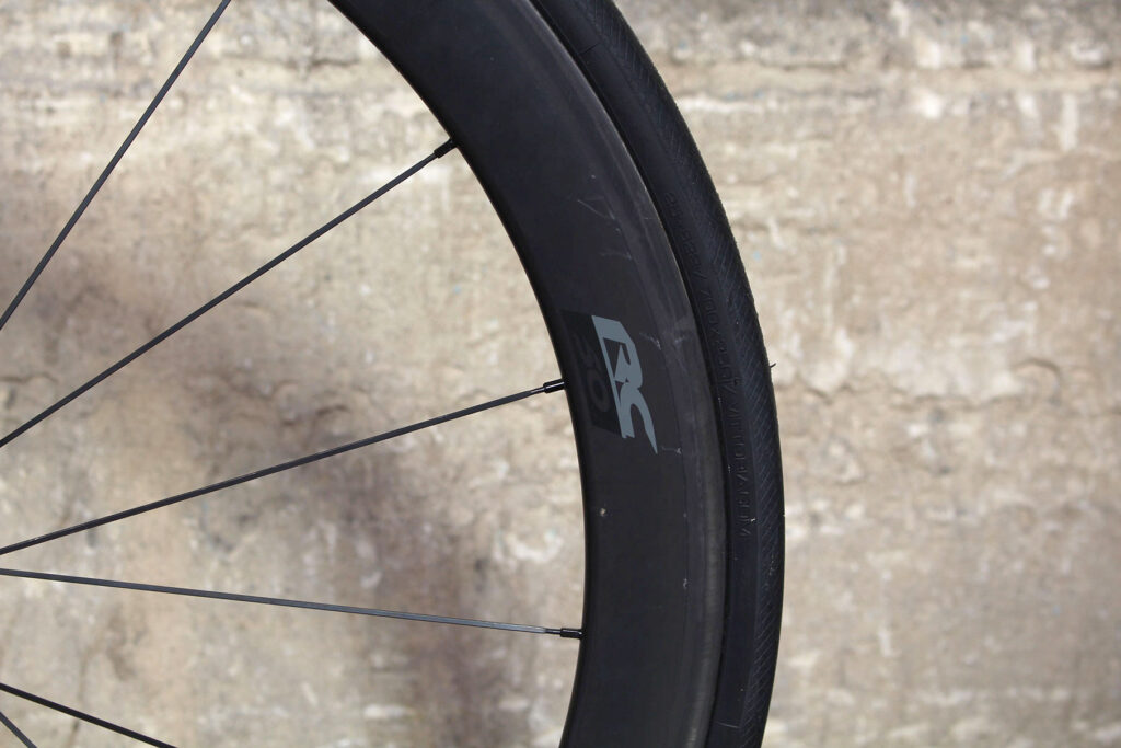 Tifosi SS26 – rim and tyre.jpg