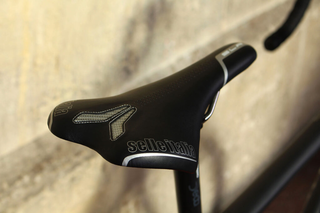 Tifosi SS26 – saddle 2.jpg