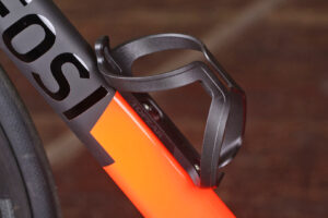 Topeak Shuttle Cage bottle cage.jpg