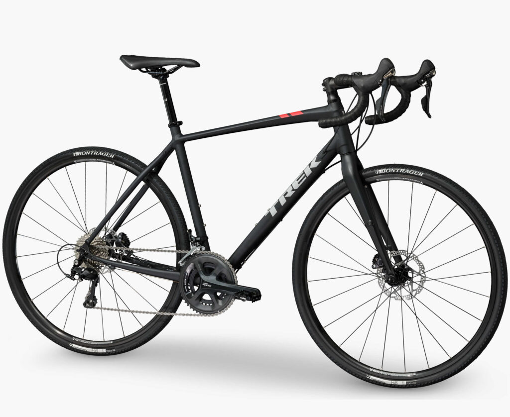 Trek CrossRip_3.jpeg
