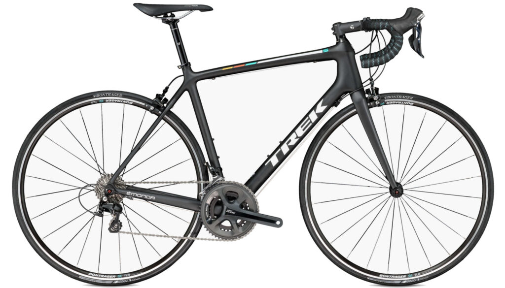 Trek Emonda S 5.jpg
