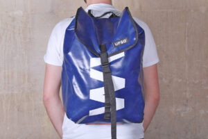 Upso Rivington Rucksack.jpg