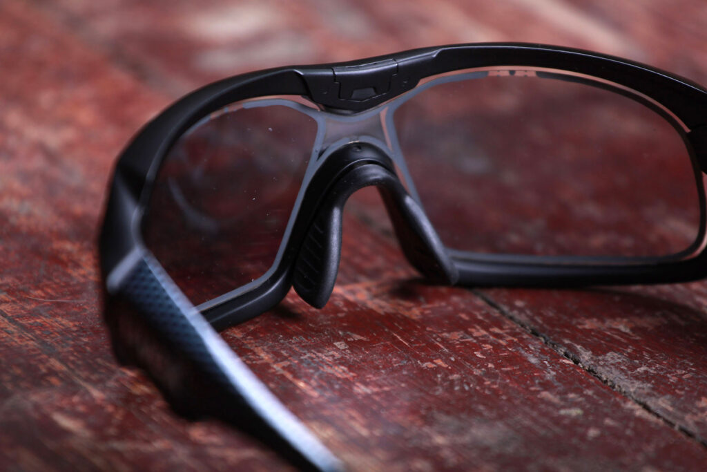 Uvex Variotronic FF Glasses – inside.jpg