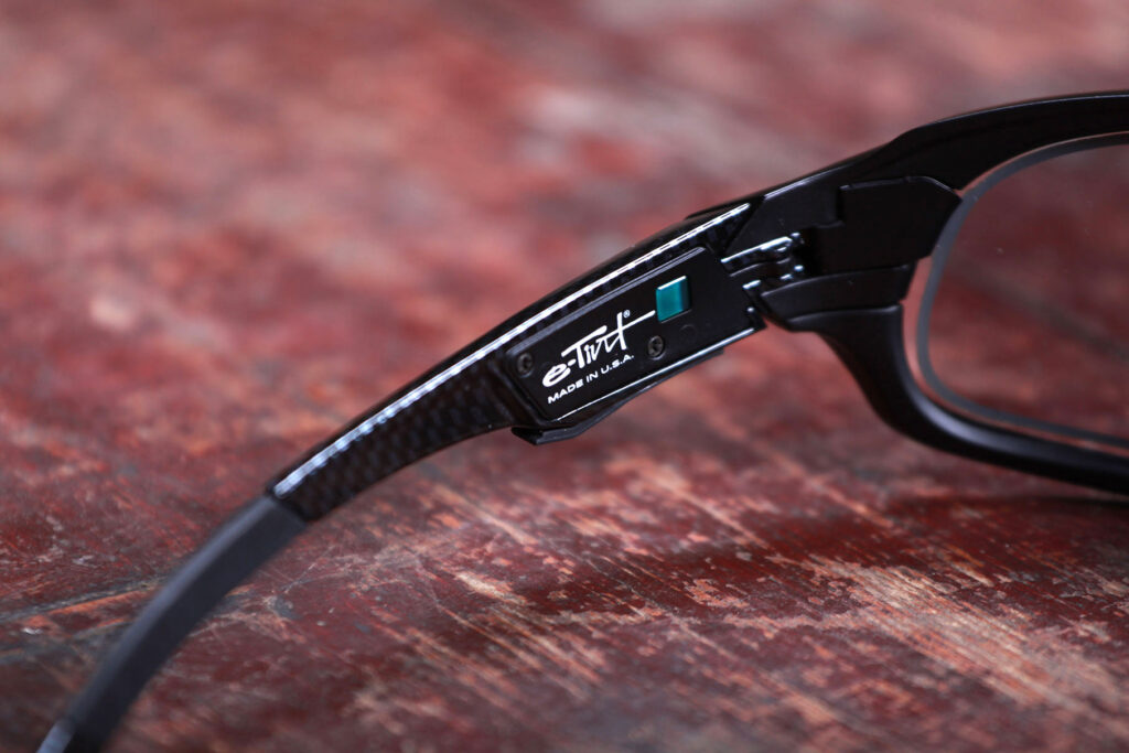 Uvex Variotronic FF Glasses – inside arm.jpg