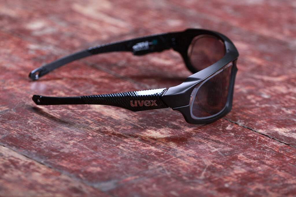 Uvex Variotronic FF Glasses – side.jpg