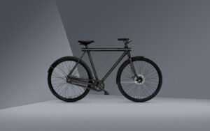 vanmoof-smartbike-bicycle 6.jpg