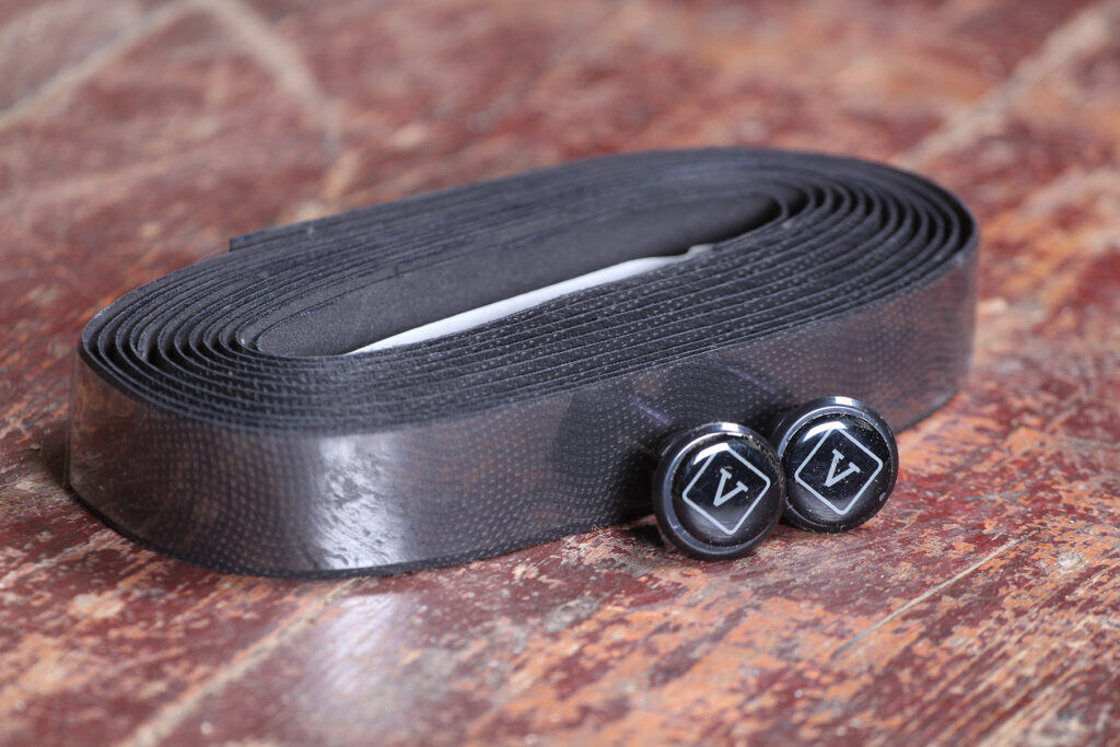 Vel Bar tape Snake Tape.jpg