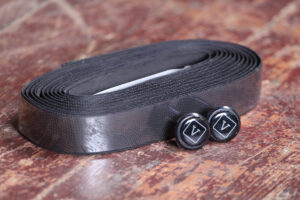 Vel Bar tape Snake Tape.jpg