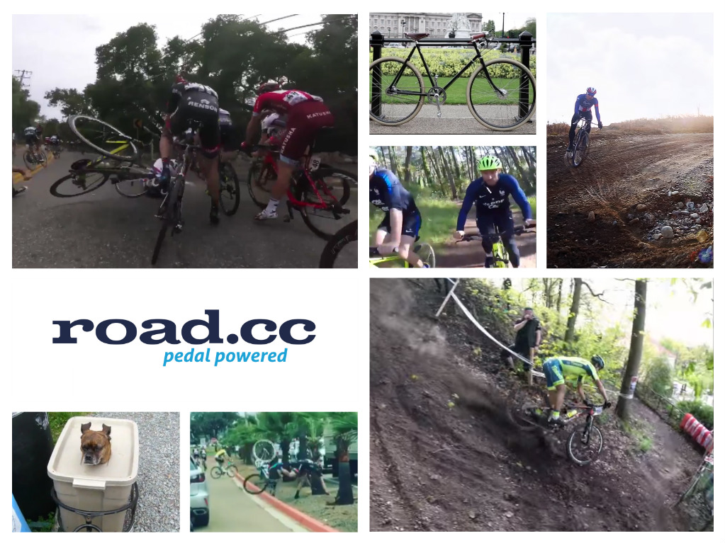 video round-up.jpg
