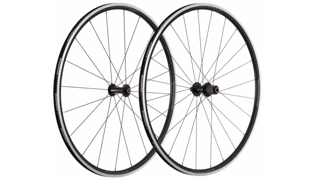 Vision Team 25 Wheelset.png