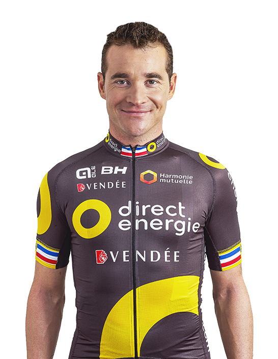 voeckler_hd.png