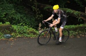 Walter Hamilton (picture via Cycle Law Scotland).jpg