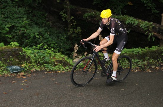 Walter Hamilton (picture via Cycle Law Scotland).jpg