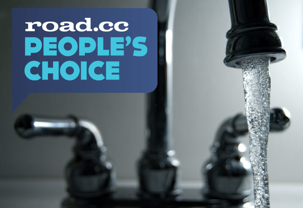 Water running from a tap (CC BY 2.0 Steve Johnson|Flickr) ppl choice.jpg