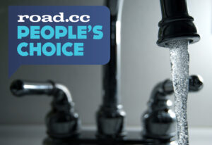Water running from a tap (CC BY 2.0 Steve Johnson|Flickr) ppl choice.jpg