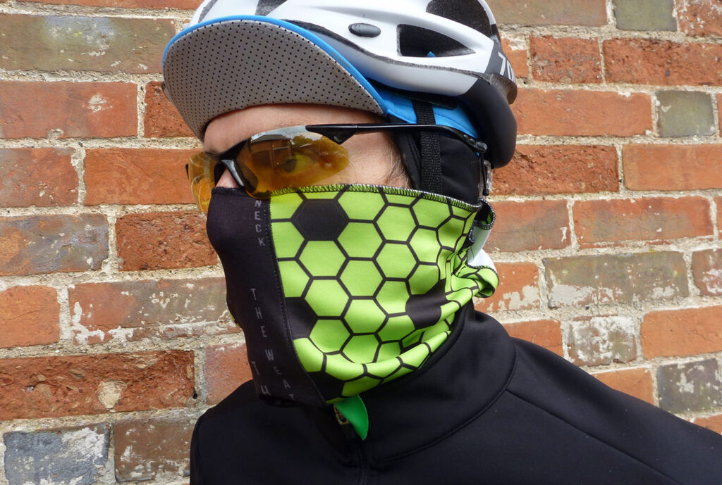 The Weatherneck Bandana.jpg