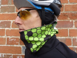 The Weatherneck Bandana 2.jpg
