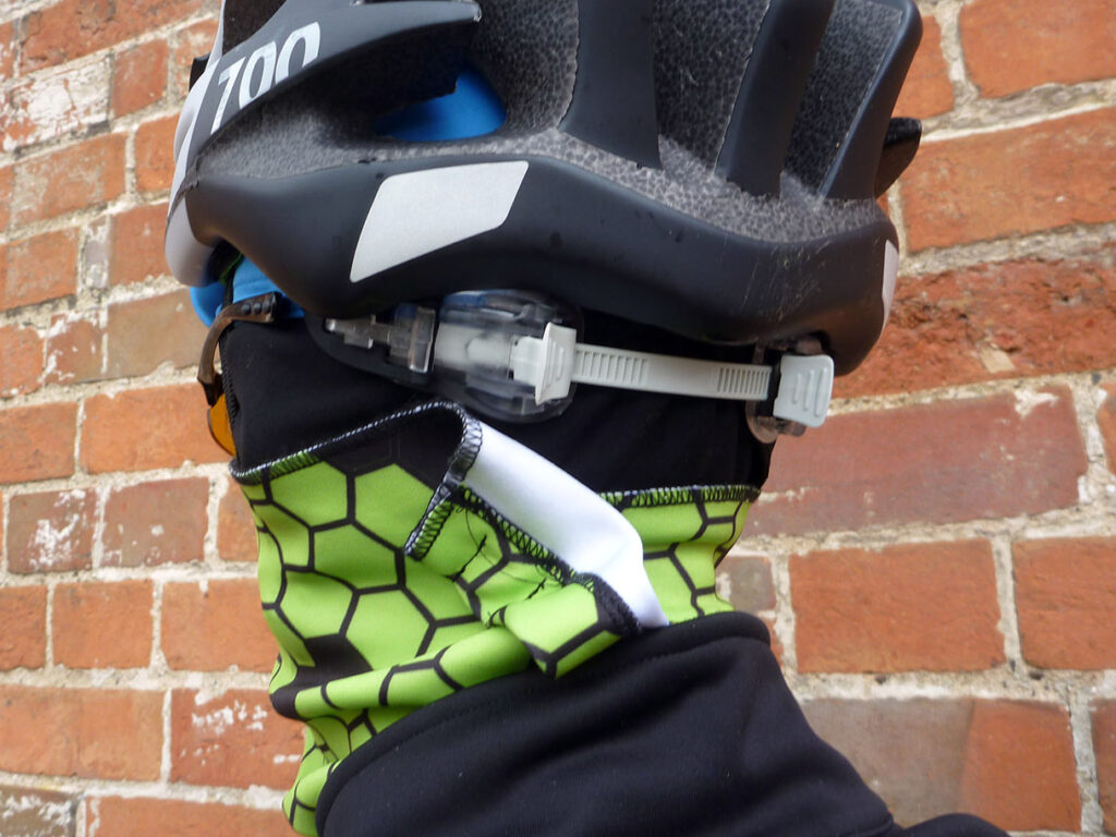 The Weatherneck Bandana – back.jpg