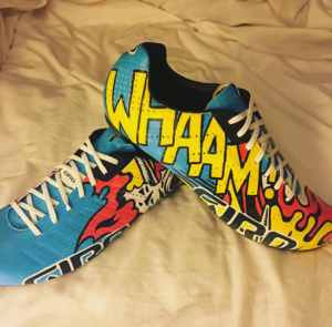Wiggo Whaam shoes.png