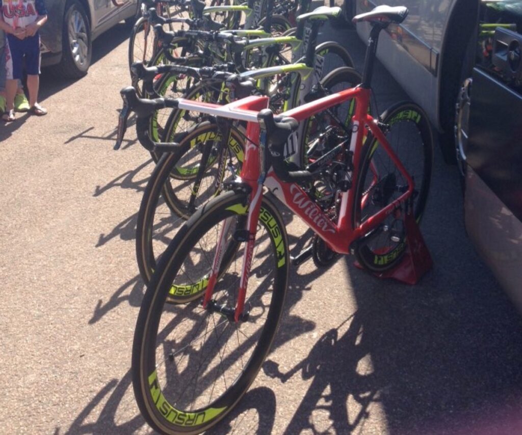 Wilier Cento 10 Air – 1.jpg