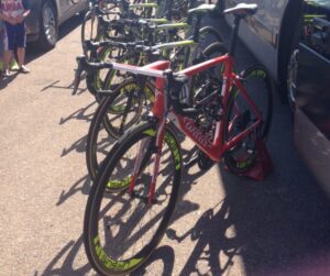 Wilier Cento 10 Air – 1.jpg