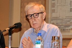 Woody Allen (CC licensed by Raffi Asdourian via Flickr).jpg