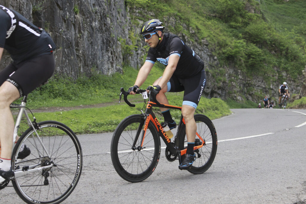 Cheddar Gorge Tour of Wessex.jpg
