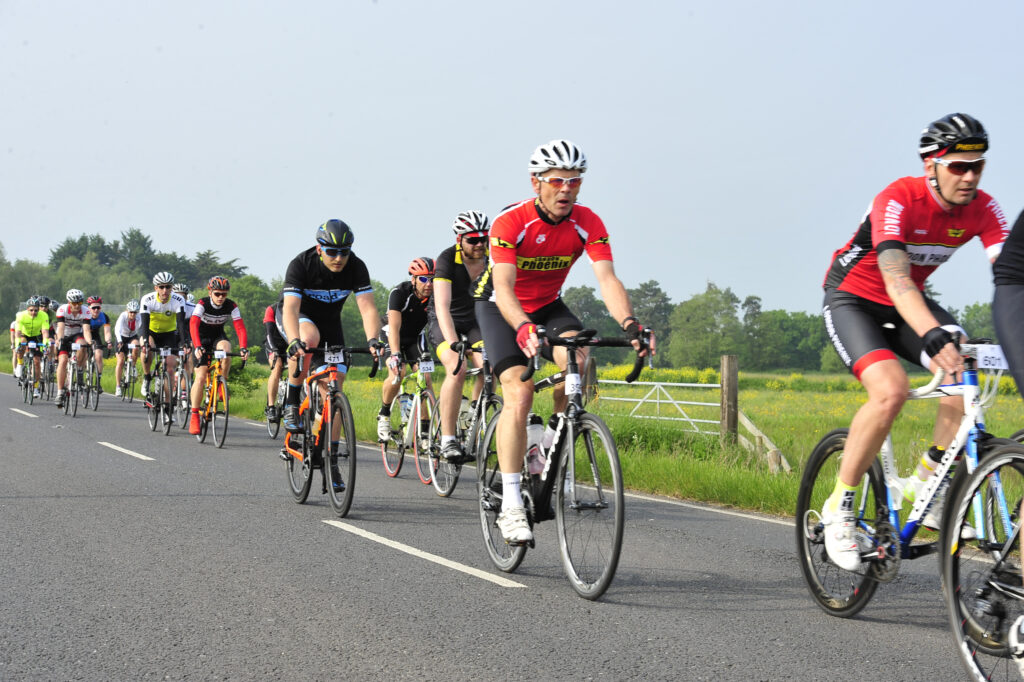 In the group Tour of Wessex.jpg