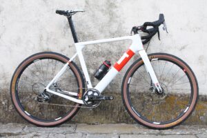 3T Exploro  - 8.jpg