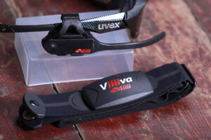 4iiii Sportiiii + Viiiiva Performance coach.jpg
