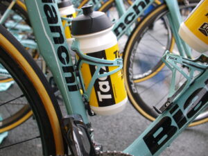 TdY LottoNL Jumbo 08