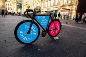 AdBike (source Facebook).jpg