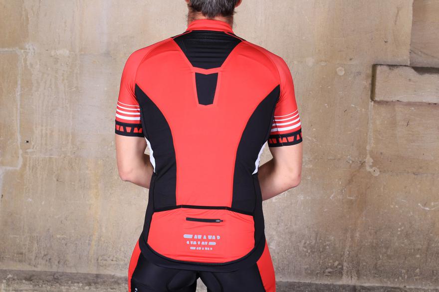 aldi-mens-performance-cycling-jersey-back.jpg